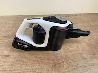Bosch unlimited gen2 serie 8 stofzuiger - afbeelding 3 van  5