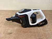 Bosch unlimited gen2 serie 8 stofzuiger - afbeelding 4 van  5