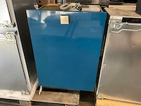 Bosch vaatwasser - afbeelding 3 van  8