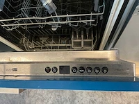 Bosch vaatwasser - afbeelding 5 van  8