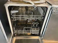 Bosch vaatwasser - afbeelding 6 van  8