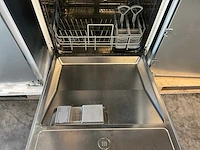 Bosch vaatwasser - afbeelding 7 van  8
