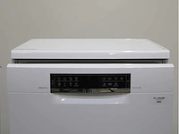 Bosch vaatwasser - afbeelding 3 van  6