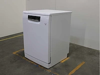 Bosch vaatwasser - afbeelding 5 van  6