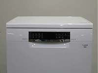 Bosch vaatwasser - afbeelding 2 van  6