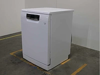 Bosch vaatwasser - afbeelding 5 van  6