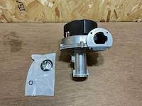 Bosch ventilator 45/60kw - afbeelding 1 van  8