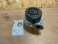 Bosch ventilator 45/60kw - afbeelding 4 van  8