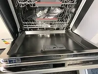 Bosch voll. geïntegreerde vaatwasser smv4hcx48n - afbeelding 3 van  3