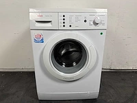 Bosch wae24190 wasmachine6kg 1200t - afbeelding 2 van  8