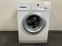 Bosch wae2834p wasmachine 6kg 1400t - afbeelding 2 van  6