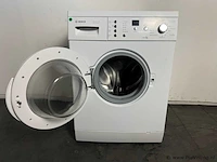 Bosch wae283e25 varioperfect wasmachine 7kg 1400t - afbeelding 2 van  6