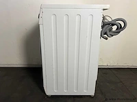 Bosch wae283e25 varioperfect wasmachine 7kg 1400t - afbeelding 3 van  6