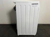 Bosch wae283e25 varioperfect wasmachine 7kg 1400t - afbeelding 4 van  6