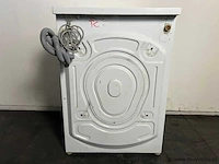 Bosch wae283e25 varioperfect wasmachine 7kg 1400t - afbeelding 6 van  6