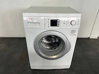 Bosch wae28462 wasmachine 1400t 7kg - afbeelding 2 van  5