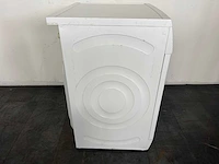 Bosch wae28462 wasmachine 1400t 7kg - afbeelding 5 van  5