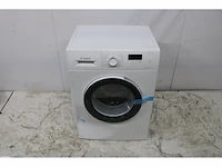 Bosch waj28072nl - serie 2 - wasmachine - afbeelding 4 van  8
