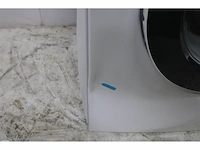 Bosch waj28072nl - serie 2 - wasmachine - afbeelding 5 van  8