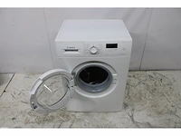 Bosch waj28072nl - serie 2 - wasmachine - afbeelding 6 van  8