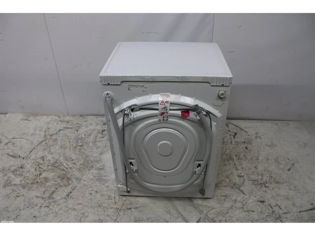 Bosch waj28072nl - serie 2 - wasmachine - afbeelding 7 van  8