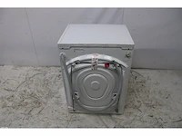 Bosch waj28072nl - serie 2 - wasmachine - afbeelding 7 van  8