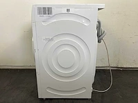 Bosch wan28231 serie 4 wasmachine 7 kg a+++ - afbeelding 6 van  6