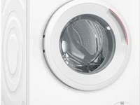 Bosch wan282m0 wasmachine 7kg 1400t - afbeelding 1 van  3
