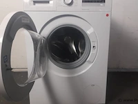 Bosch wan282m0 wasmachine 7kg 1400t - afbeelding 3 van  3