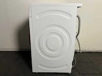Bosch wan282v9 wasmachine 7kg 1400t - afbeelding 3 van  5