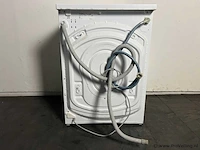 Bosch wan282v9 wasmachine 7kg 1400t - afbeelding 4 van  5
