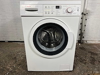 Bosch waq28363nl wasmachine - afbeelding 2 van  5