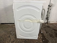 Bosch waq28363nl wasmachine - afbeelding 5 van  5