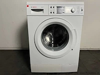 Bosch wasmachine was284a1 - afbeelding 1 van  5