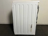 Bosch wasmachine was284a1 - afbeelding 4 van  5