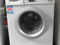 Bosch wasmachine