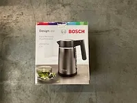 Bosch waterkoker - afbeelding 1 van  2
