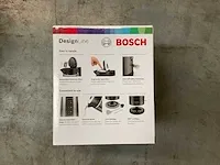 Bosch waterkoker - afbeelding 2 van  2