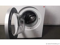 Bosch waw285c0/01 wasmachine - afbeelding 2 van  2