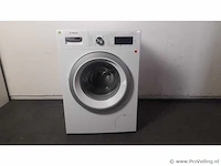 Bosch waw285c0/01 wasmachine - afbeelding 1 van  2