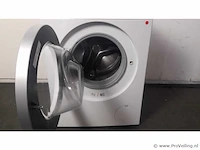 Bosch waw285c0/01 wasmachine - afbeelding 2 van  2