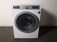 Bosch way32541nl - wasmachine (10875) en hoesjes en accessoires | hama | fresh 'n rebel | pny | scanpart (30442)