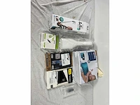 Bosch way32541nl - wasmachine (10875) en hoesjes en accessoires | hama | fresh 'n rebel | pny | scanpart (30442) - afbeelding 3 van  3