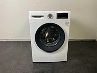 Bosch wgg04409gb wasmachine 9kg 1400t