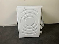 Bosch wgg04409gb wasmachine 9kg 1400t - afbeelding 2 van  4