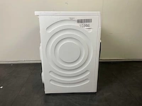Bosch wgg04409gb wasmachine 9kg 1400t - afbeelding 4 van  4