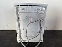 Bosch wgg244ffnl wasmachine (9 kg, 1400 rpm, a) - afbeelding 6 van  7