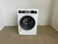 Bosch wgg244fsnl wasmachine - afbeelding 2 van  5