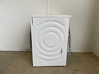 Bosch wgg244fsnl wasmachine - afbeelding 3 van  5