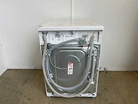 Bosch wgg244fsnl wasmachine - afbeelding 4 van  5